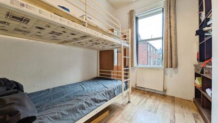 2 bedroom Terraced House for sale in Beresford Street, Greenacres, Oldham, OL4