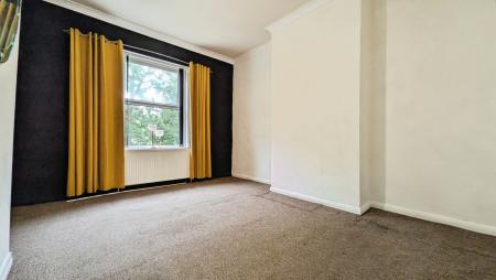 2 bedroom Terraced House for sale in Beresford Street, Greenacres, Oldham, OL4