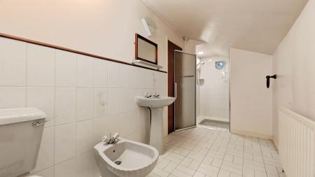 4 bedroom Detached house for sale in The Woods, Grotton, Saddleworth, OL4