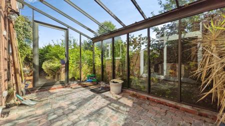 4 bedroom Detached house for sale in The Woods, Grotton, Saddleworth, OL4