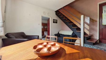 4 bedroom Detached house for sale in The Woods, Grotton, Saddleworth, OL4