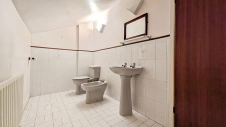 4 bedroom Detached house for sale in The Woods, Grotton, Saddleworth, OL4