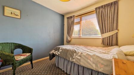 4 bedroom Detached house for sale in The Woods, Grotton, Saddleworth, OL4