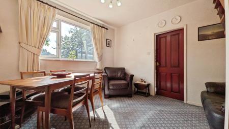4 bedroom Detached house for sale in The Woods, Grotton, Saddleworth, OL4