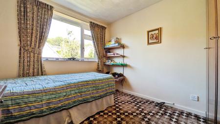 4 bedroom Detached house for sale in The Woods, Grotton, Saddleworth, OL4