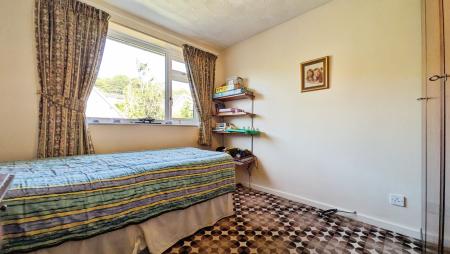 4 bedroom Detached house for sale in The Woods, Grotton, Saddleworth, OL4