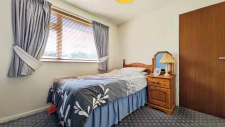 4 bedroom Detached house for sale in The Woods, Grotton, Saddleworth, OL4
