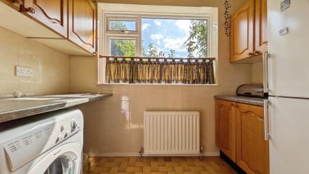 4 bedroom Detached house for sale in The Woods, Grotton, Saddleworth, OL4
