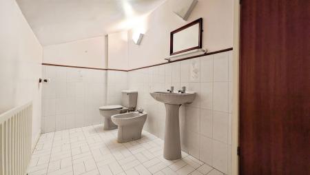 4 bedroom Detached house for sale in The Woods, Grotton, Saddleworth, OL4