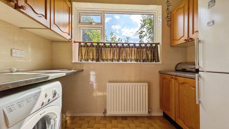4 bedroom Detached house for sale in The Woods, Grotton, Saddleworth, OL4