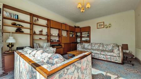 4 bedroom Detached house for sale in The Woods, Grotton, Saddleworth, OL4
