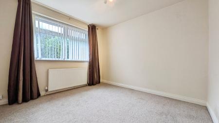 3 bedroom Semi-detached house for sale in Carr House Road, Springhead, Saddleworth, OL4