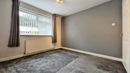 3 bedroom Semi-detached house for sale in Carr House Road, Springhead, Saddleworth, OL4