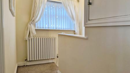 3 bedroom Semi-detached house for sale in Carr House Road, Springhead, Saddleworth, OL4