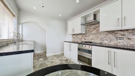 3 bedroom Semi-detached house for sale in Carr House Road, Springhead, Saddleworth, OL4