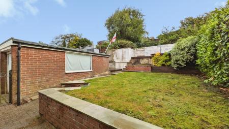 3 bedroom Semi-detached house for sale in Carr House Road, Springhead, Saddleworth, OL4