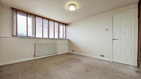3 bedroom Semi-detached house for sale in Carr House Road, Springhead, Saddleworth, OL4