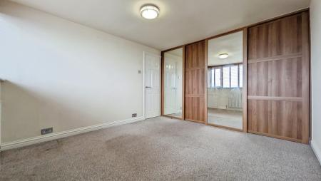 3 bedroom Semi-detached house for sale in Carr House Road, Springhead, Saddleworth, OL4