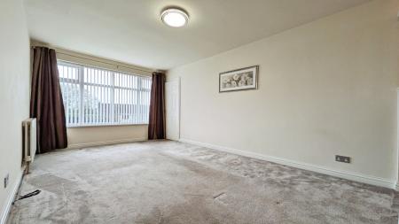 3 bedroom Semi-detached house for sale in Carr House Road, Springhead, Saddleworth, OL4