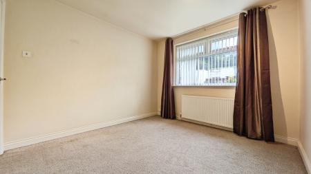 3 bedroom Semi-detached house for sale in Carr House Road, Springhead, Saddleworth, OL4