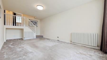 3 bedroom Semi-detached house for sale in Carr House Road, Springhead, Saddleworth, OL4