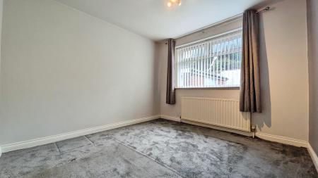 3 bedroom Semi-detached house for sale in Carr House Road, Springhead, Saddleworth, OL4