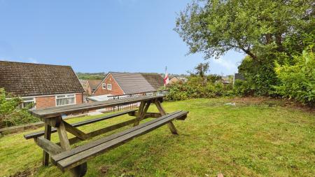 3 bedroom Semi-detached house for sale in Carr House Road, Springhead, Saddleworth, OL4