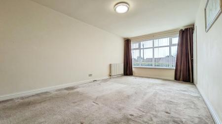 3 bedroom Semi-detached house for sale in Carr House Road, Springhead, Saddleworth, OL4