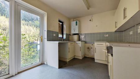 2 bedroom Semi-detached house for sale in Bottomfield Close, Derker, Oldham, OL1