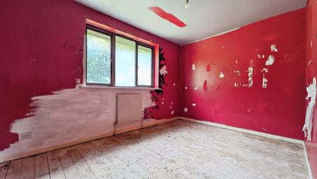 2 bedroom Semi-detached house for sale in Bottomfield Close, Derker, Oldham, OL1