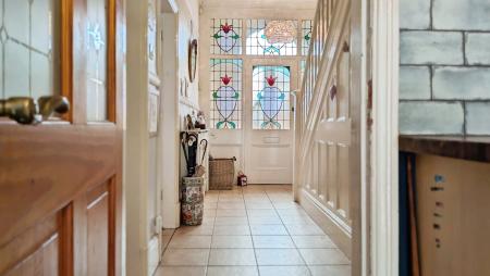 3 bedroom Terraced House for sale in Moston Lane East, New Moston, Manchester, M40