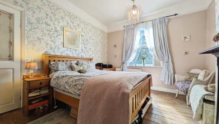 3 bedroom Terraced House for sale in Moston Lane East, New Moston, Manchester, M40