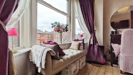 3 bedroom Terraced House for sale in Moston Lane East, New Moston, Manchester, M40