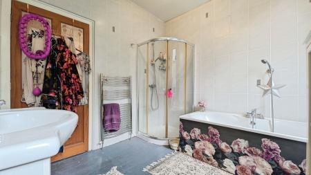 3 bedroom Terraced House for sale in Moston Lane East, New Moston, Manchester, M40