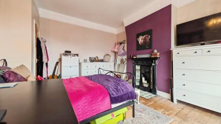 3 bedroom Terraced House for sale in Moston Lane East, New Moston, Manchester, M40
