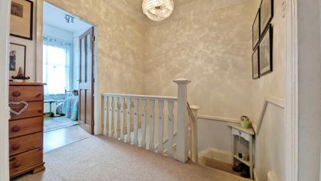 3 bedroom Terraced House for sale in Moston Lane East, New Moston, Manchester, M40