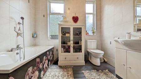 3 bedroom Terraced House for sale in Moston Lane East, New Moston, Manchester, M40