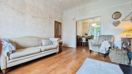 3 bedroom Terraced House for sale in Moston Lane East, New Moston, Manchester, M40