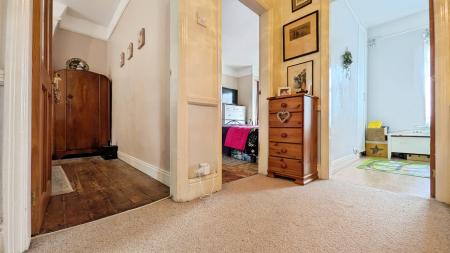 3 bedroom Terraced House for sale in Moston Lane East, New Moston, Manchester, M40