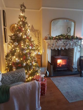 3 bedroom Terraced House for sale in Moston Lane East, New Moston, Manchester, M40