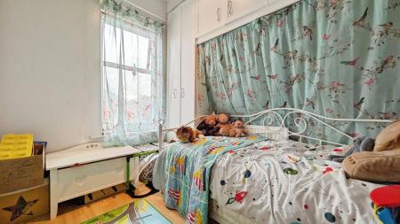 3 bedroom Terraced House for sale in Moston Lane East, New Moston, Manchester, M40