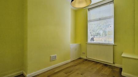 2 bedroom Terraced House to let in Brookhill Street, Manchester, M40