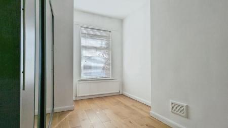 2 bedroom Terraced House to let in Brookhill Street, Manchester, M40
