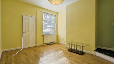 2 bedroom Terraced House to let in Brookhill Street, Manchester, M40