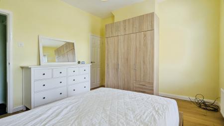 2 bedroom Terraced House to let in Brookhill Street, Manchester, M40