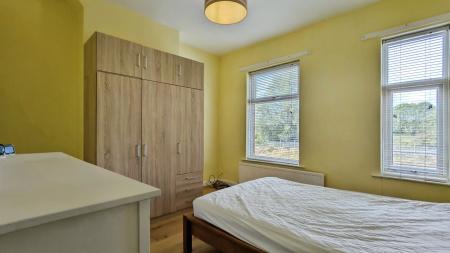 2 bedroom Terraced House to let in Brookhill Street, Manchester, M40
