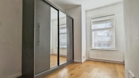 2 bedroom Terraced House to let in Brookhill Street, Manchester, M40