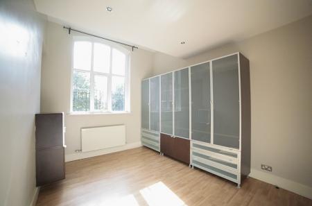1 bedroom Flat to let in St Pauls House, Church Street, Royton, OL2