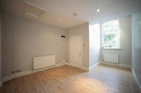 1 bedroom Flat to let in St Pauls House, Church Street, Royton, OL2