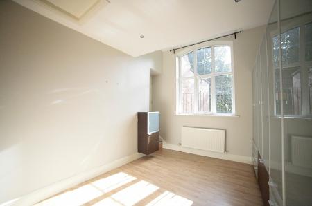 1 bedroom Flat to let in St Pauls House, Church Street, Royton, OL2